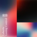 Laherte - Losing Control