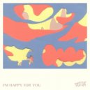 Maxi Degrassi - I\'m Happy for You (Original Mix)