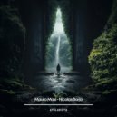 Nicolas Soria - On a String (Original Mix)