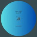 Cobe-Cobe - Sway (Original Mix)