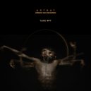 Armin van Buuren, ARTBAT - Take Off (Original Mix)