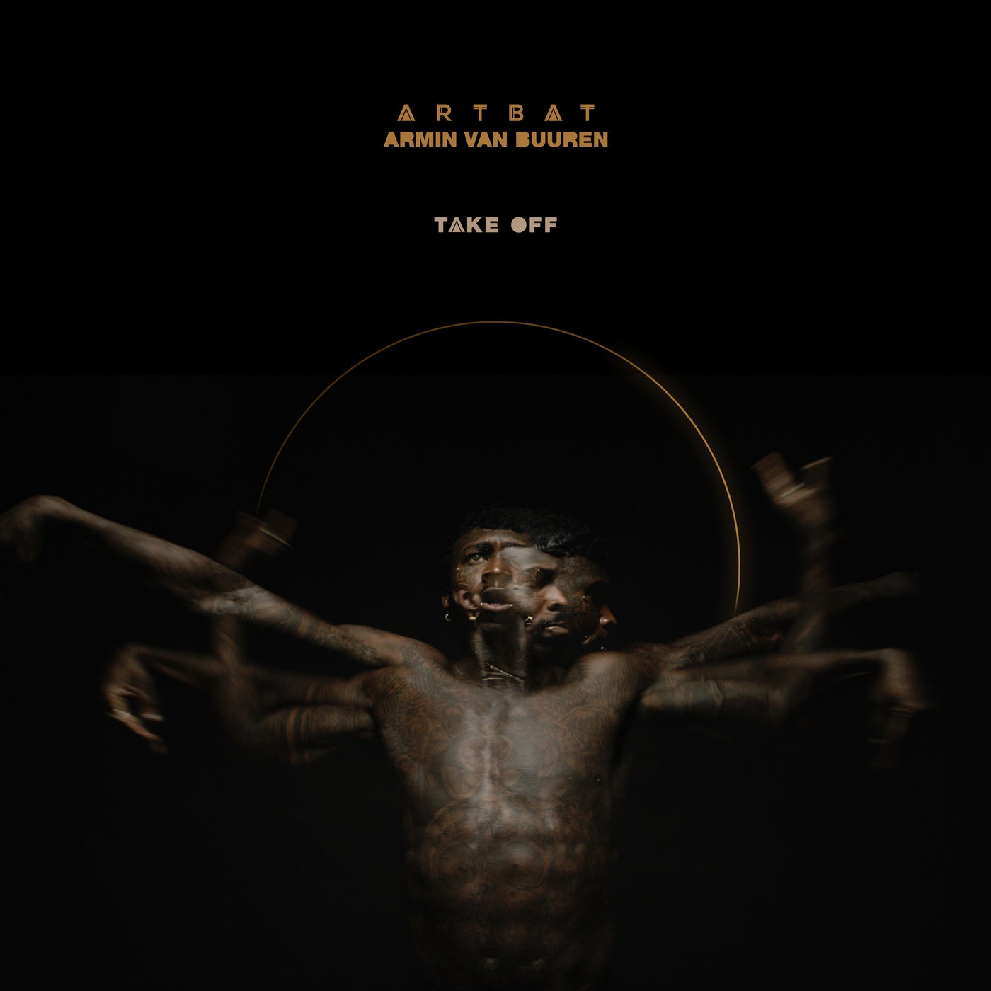 Best of me radio edit artbat sailor