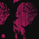 Gorgon City, Bbyafricka - Biggest Regret