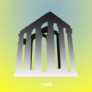 KYSSA - All Talk