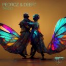 Deeft, Pedroz (BR) - Tango (Original Mix)