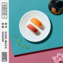 AmPm - Tokyo (Extended Mix)
