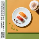 AmPm - Tokyo (VIVID Club Remix)