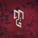 NIIXII - Me And You (Original Mix)