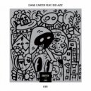 Dane Carter, Idd Aziz - Kiri (Bass Fly Remix)