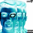 Chan J & DADDY - HOE ON EARTH ()