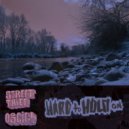 Street Thief & Oscify & Versify & Ulliversal - Hard to Hold on (feat. Versify) (The Classic Ulli Blend)