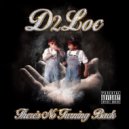 D2 Loc & Mista Pocket - Chapo (feat. Mista Pocket) ()