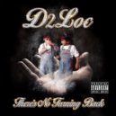 D2 Loc & Pac Mayne - This Is For You Ma (feat. Pac Mayne)