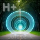 H+ - Artificial Gravity ()