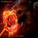 The Glorious Ace - Don't Come My Way