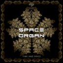 Space Organ - Different Aproach