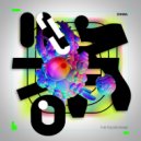 Zonra - Nim\'s Cube ()