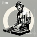 L!to - Podgy ()