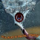 Bufinjer - Altered Axis