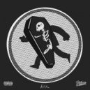 Prime Society - Coffin ()