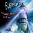 Bufinjer - In Light Of It All