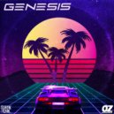 Josh Andres Music Library - Nostalgia