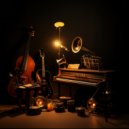 The Art Monks - You Got Enough ()