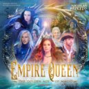 Nicolas Repetto - Empire Queen: End Credits ()