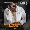 Still Winning Mills & ZOKU & Philly Blocks - Run It Up (feat. ZOKU & Philly Blocks)