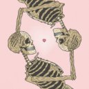DADDY & Chan J - I<3DRUGS (BAD DREAM) ()