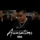 Sawed Off Period & Hitman Sammy Sam - Play Wit It (feat. Hitman Sammy Sam)