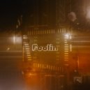 HeartWerk - Foolin\' (Edit)