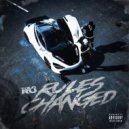 Yolo Ru - Rules Changed ()