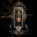 EPICX & Lewii - Cleopatra (Original Mix)