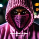 OsanaBoy - SAVAGE BABY ()