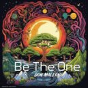 Don Mallone - Be The One