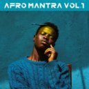 Carlos Francisco - Afro Jamaica (Original Mix)