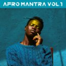 Mzala Wa Afrika ft Tee R - Afrika My Lovely Home