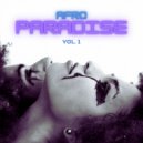 Rhythm Soul - The 80\'s (Original Mix)