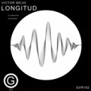 Victor Seijo - Longitud (Original Mix)
