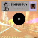Dionigi - Purely Perfect (Original Mix)