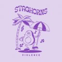 Staghorns - Have You (Original Mix)