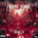 Hell Cult & DXNGXXN VVMPXRX - sloumo ()