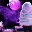 TOOLIEBOOF - Последний звонок ()