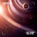 Fedo & TekNoNo - Back to You