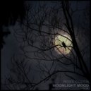 Ross Couch - Moonlight Mood