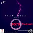 by SVnagel ( LV ) - Flash Sound #579 ()