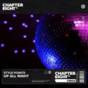 Style Points - Up All Night (Extended Mix)