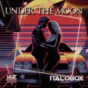 Italobox - Under the Moon (MDR Mix)