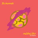 Eurostep - Make You Bounce ()
